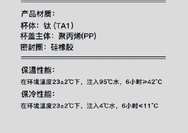标签参数 标签参数