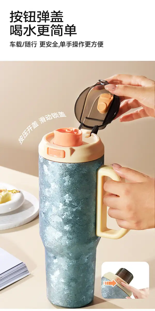 按钮弹盖 按钮弹盖