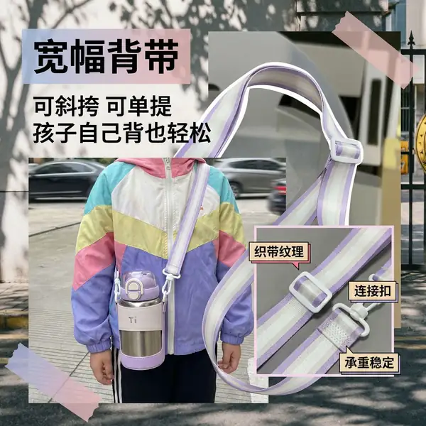 详情-14.webp 详情-14.webp