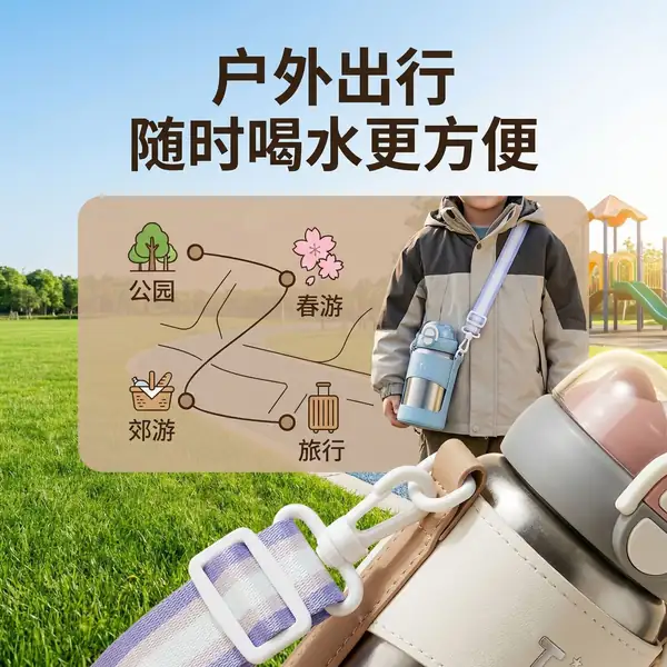 详情-04.webp 详情-04.webp