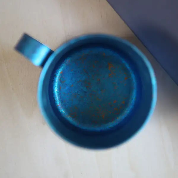 详情-05.webp 详情-05.webp