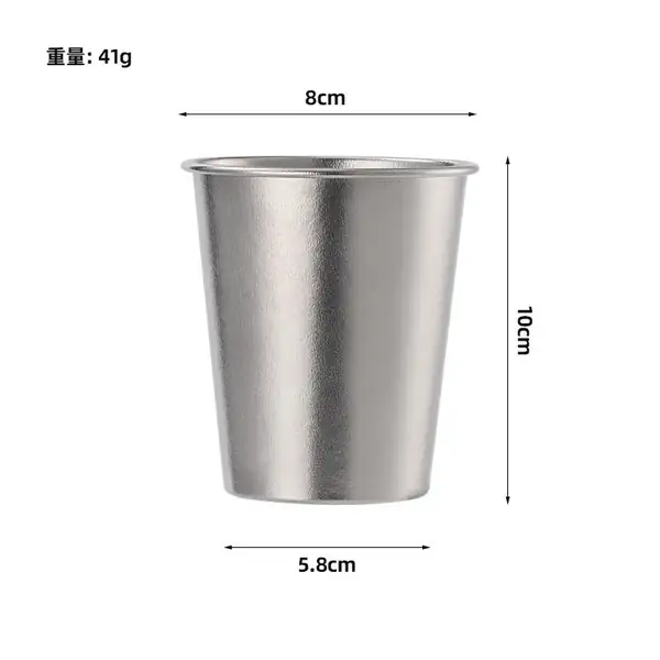 产品参数 产品参数