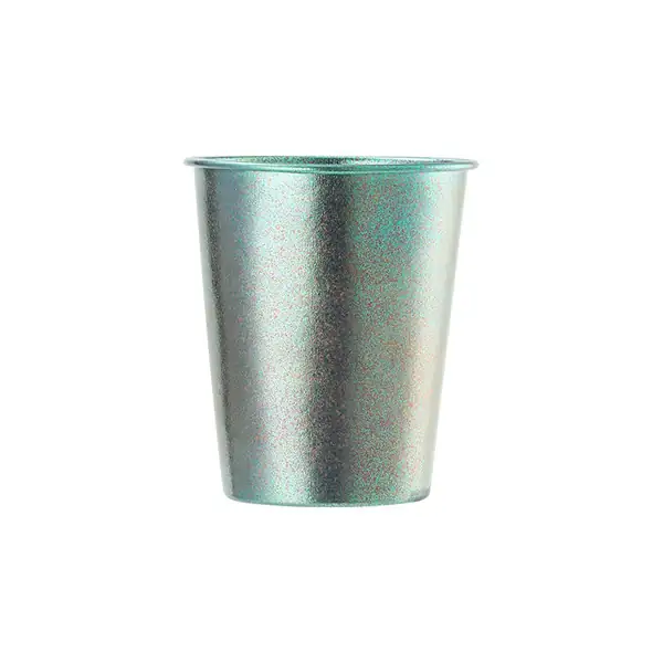 多彩钛杯 多彩钛杯