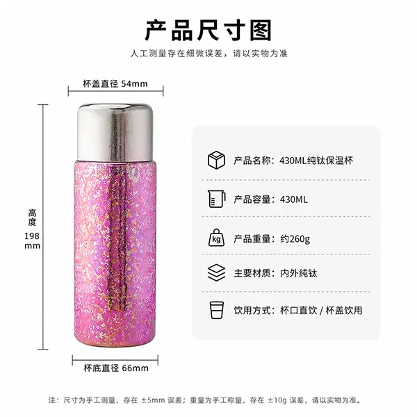 产品尺寸图 产品尺寸图