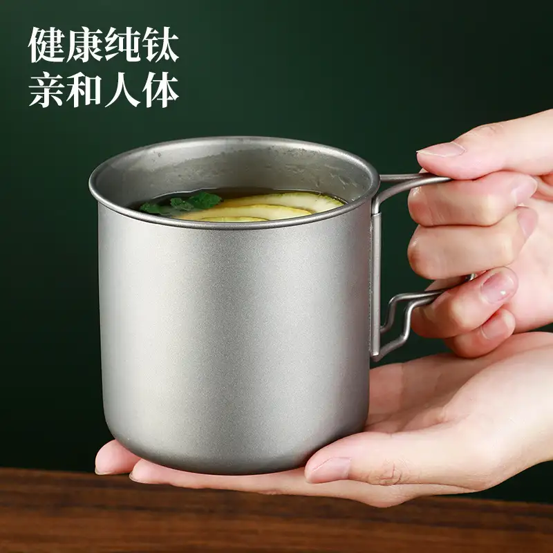 健康纯钛亲和人体 健康纯钛亲和人体